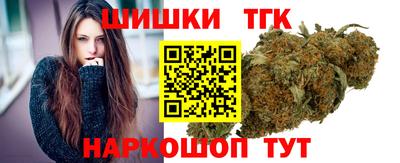 стаф Аргун